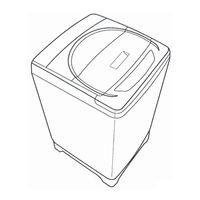 DEFY Laundromaid Electrologic 720 Owner's Manual
