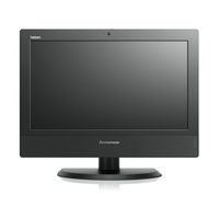 Lenovo ThinkCentre M73z Hardware Maintenance Manual