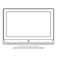 ELECTRON LCD2622E User Manual