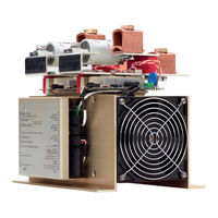 Chromalox MaxPac IP User Manual