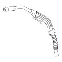 Miller C-40 Owner's Manual