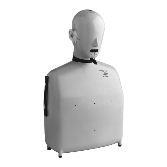 BRUEL & KJAER 4128 Product Data