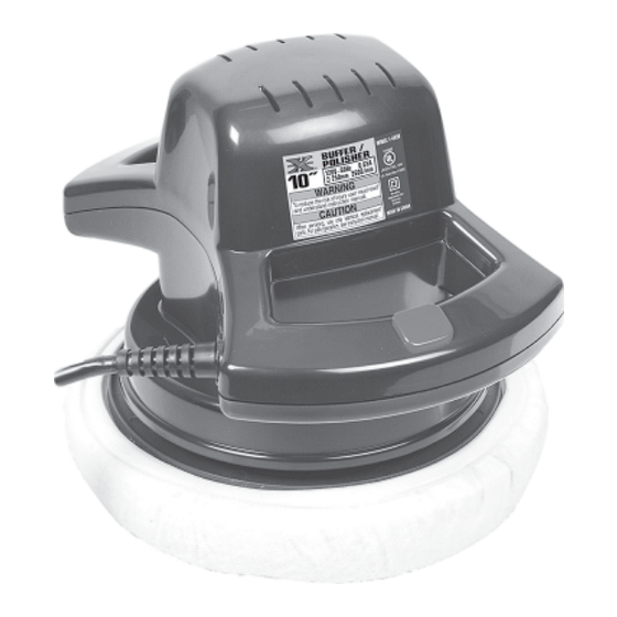 Road Xpedition I-4500 Quick Start Manual