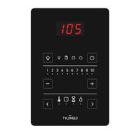 TyloHelo PURE 2.0 Quick Start Manual