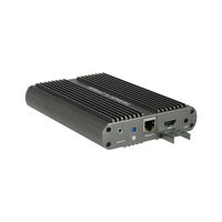 Bolin Technology Visca VCC-BL-VNS-07202020 User Manual