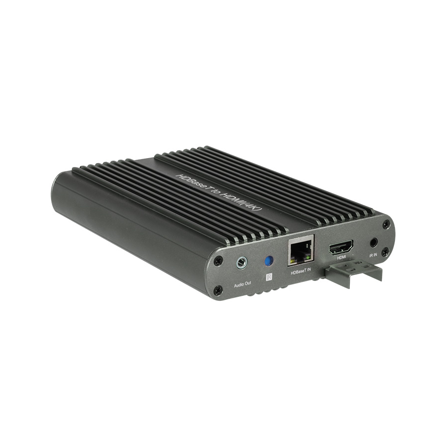 Bolin Technology Visca VCC-BL-VNS-07202020 User Manual