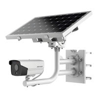HIKVISION DS-2XS6A25G0-I/CH20S40/K How To Use Manual