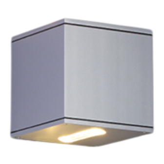 LIGMAN MT-31431 Installation Manual