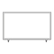 TV Samsung HG75Q60AAAWXXY Install Manual