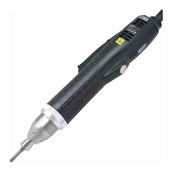 Sumake SMT-10SI Operation And Maintenance Manual
