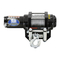 Superwinch LT3000 Manual