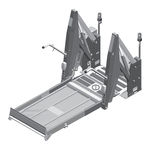 Maxon WL7-vers. C Installation Instructions Manual