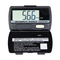 Pedometer Accusplit AE2720STEP Instructions