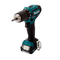 Drill Makita 6213D Instruction Manual