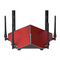Wireless Router D-Link AC3200 Ultra User Manual