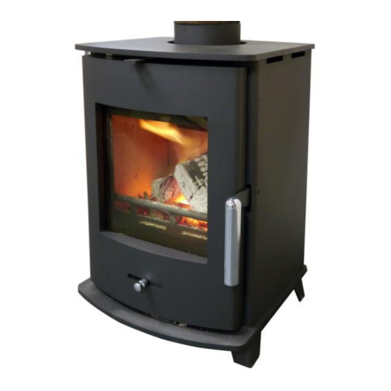 Pevex NEWBOURNE 35FS User Manual