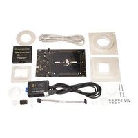 ZiLOG ZRE200GE User Manual