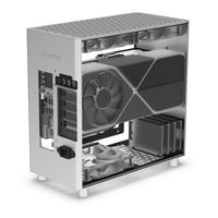Winter ONE V12 User Manual