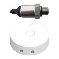Aqua-Scope AQSWIE01 User And Installation Manual