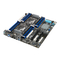 Motherboard Asus Z10PE-D16 Series Manual