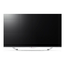 LED TV LG 60LA Series Owner's Manual