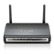 Network Router D-Link DSL-2740U User Manual