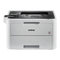Brother HL-3160CDW