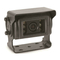 Brigade BE-800C - Vehicle CCTV Camera Manual