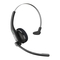 EDIFIER CC200 - Wireless Mono Headset Manual