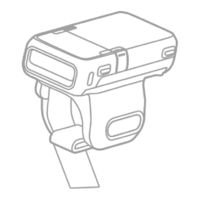 Honeywell 8675i Quick Start Manual