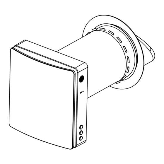 Pioneer ERV035AVTTW5W Manuals