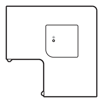 Toshiba Carrier RBC-AXU33UP-UL Installation Manual