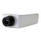 IP Camera Zavio F5100 User Manual