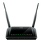 Network Router D-Link DSL-2740U User Manual