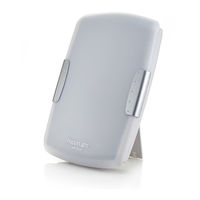 Verilux HappyLight Deluxe HPLD Manual