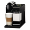 Coffee Maker DeLonghi Nespresso Lattissima+ EN 520 Instruction Manual