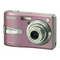 Digital Camera Sanyo VPC S770 Instruction Manual