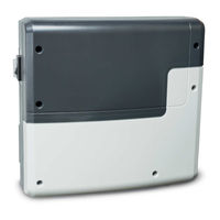 EOS SBM-IR Modul Operating Instructions Manual