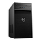 Dell Precision 3640 Tower