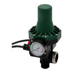 RTRMAX RTM852 Manual