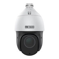 Matrix SATATYA PZCR20ML25CWP Installation Manual