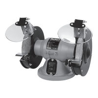 Defort 93728700 User Manual