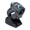 Barcode Reader Datalogic Gryphon I GM4102 Quick Reference Manual