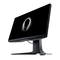 Monitor Dell AW2521HB Quick Start Manual