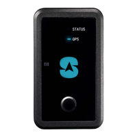 Spytec Wireless Charging Weatherproof User Manual