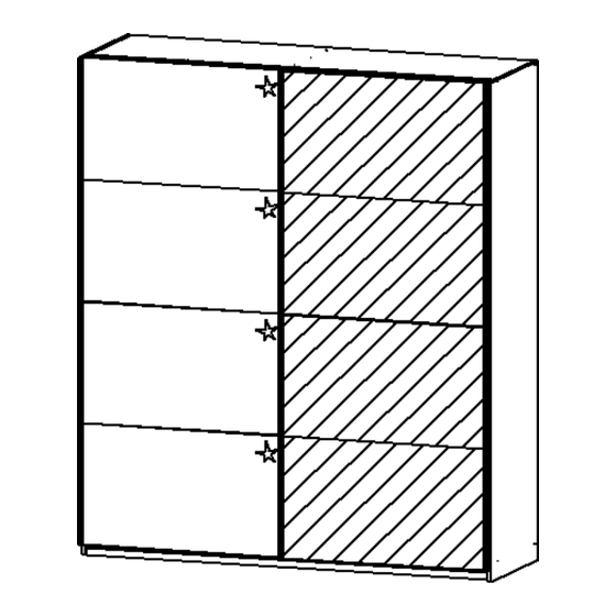 Rauch M2574 Assembly Instructions Manual