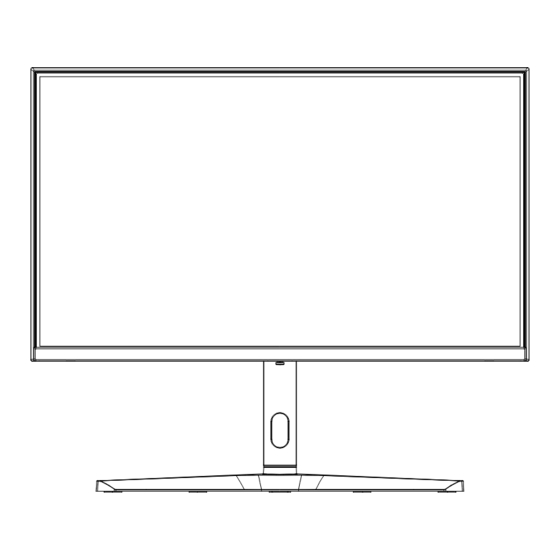 TITAN ARMY P27A2R User Manual