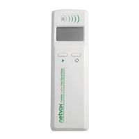 Netvox R716S User Manual
