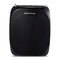 Zoweetek ZW-Z258 - Voice Amplifier Manual