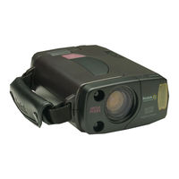 Kodak Digital Science DC120 User Manual